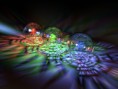 /album/a3d/a3d-wallpaper-49-1600x1200-copia-jpg1/